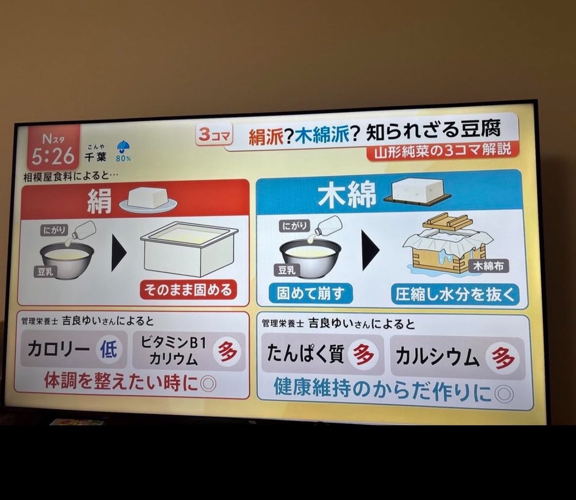 하영 （𝑯𝒂-𝒀𝒐𝒖𝒏𝒈）🖤 tweet media