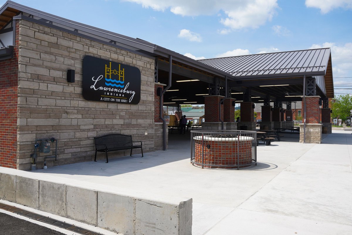 Prus Construction tweet media