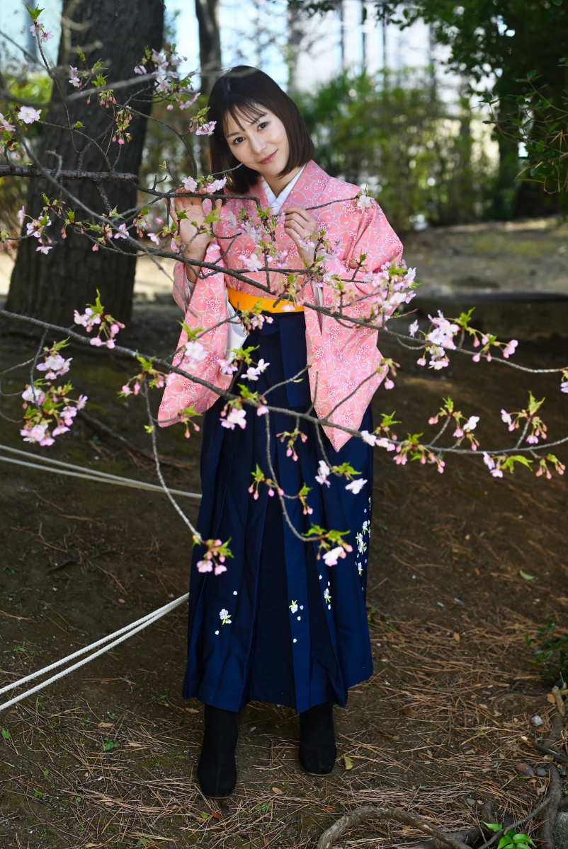 viewit撮影会（総合） tweet media