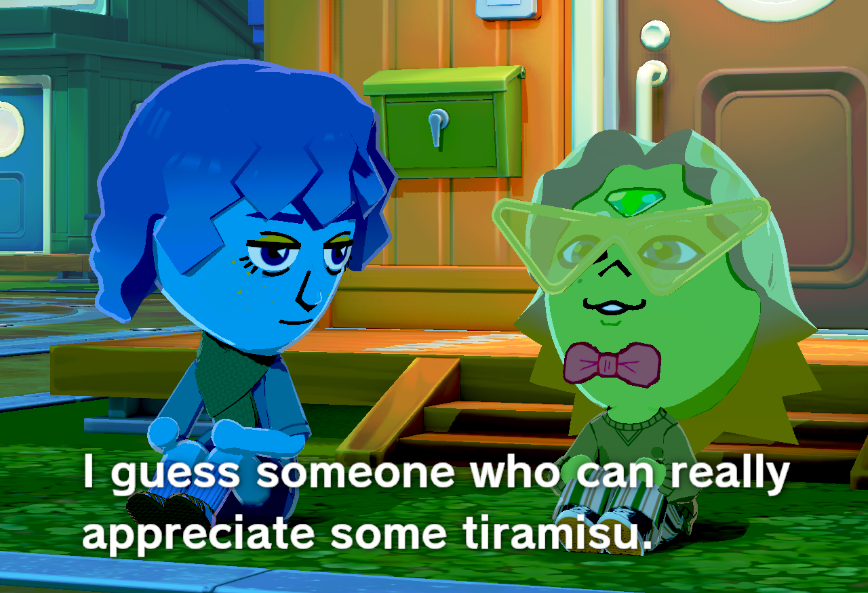 nelson . ΘΔ tweet media