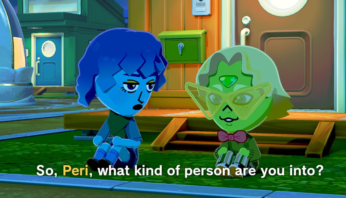 nelson . ΘΔ tweet media