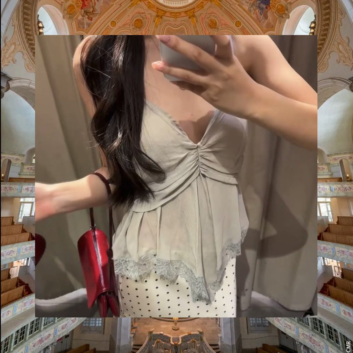 Daniel Stacks tweet media