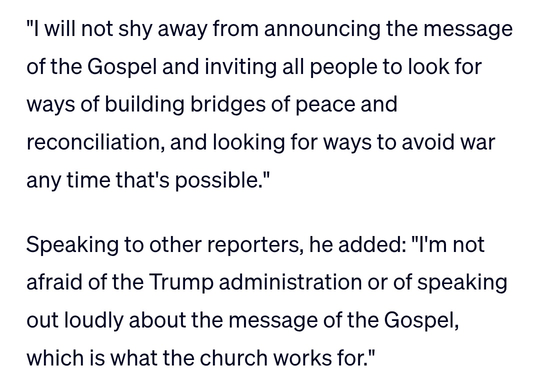 JayP_ICG🧉🇧🇷🇧🇼🐤 tweet media