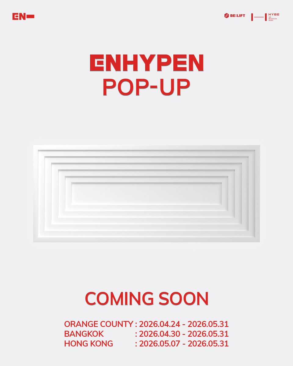 KPOPMERCH POP-UP tweet media