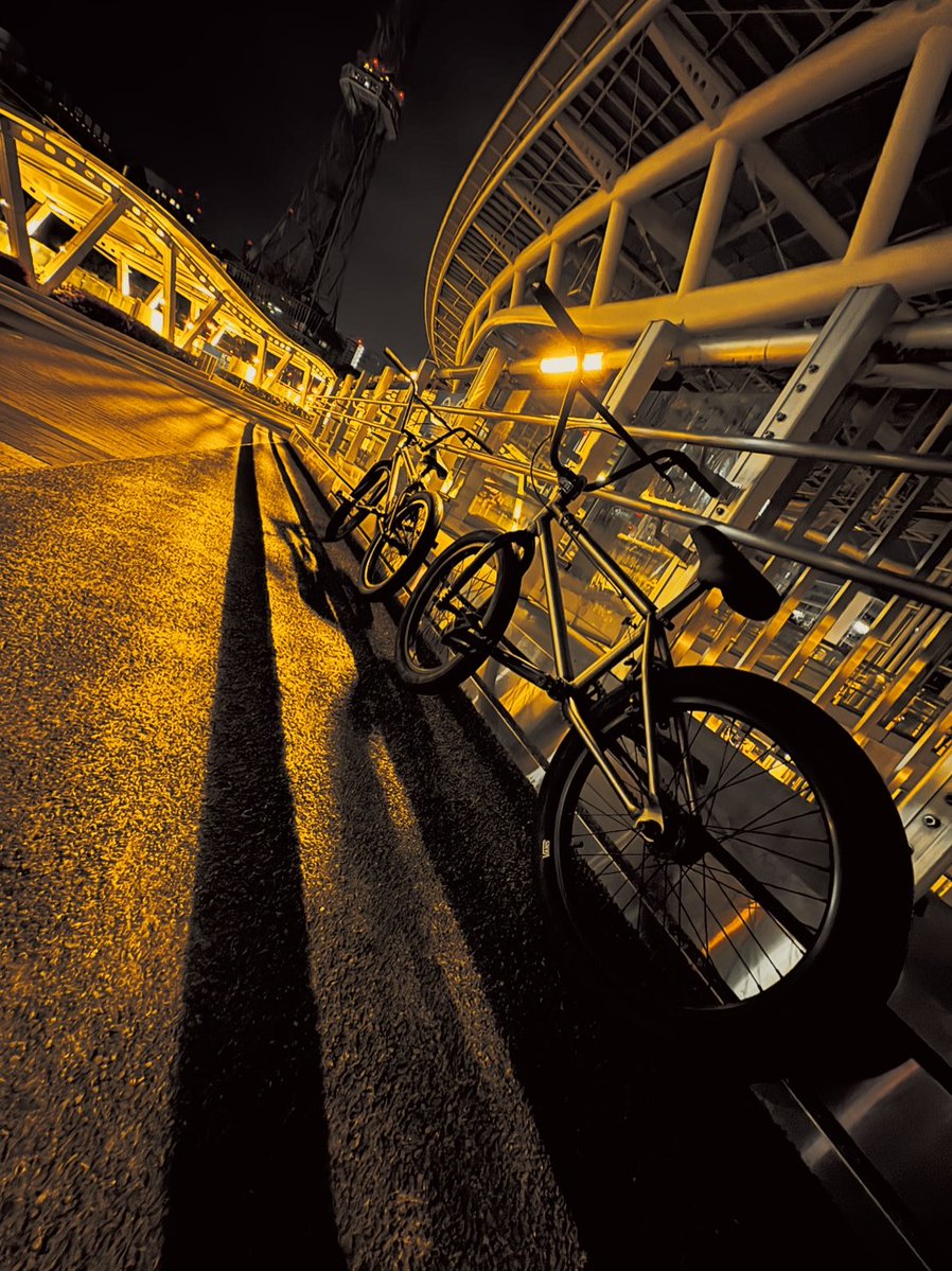 寒がり屋 tweet media