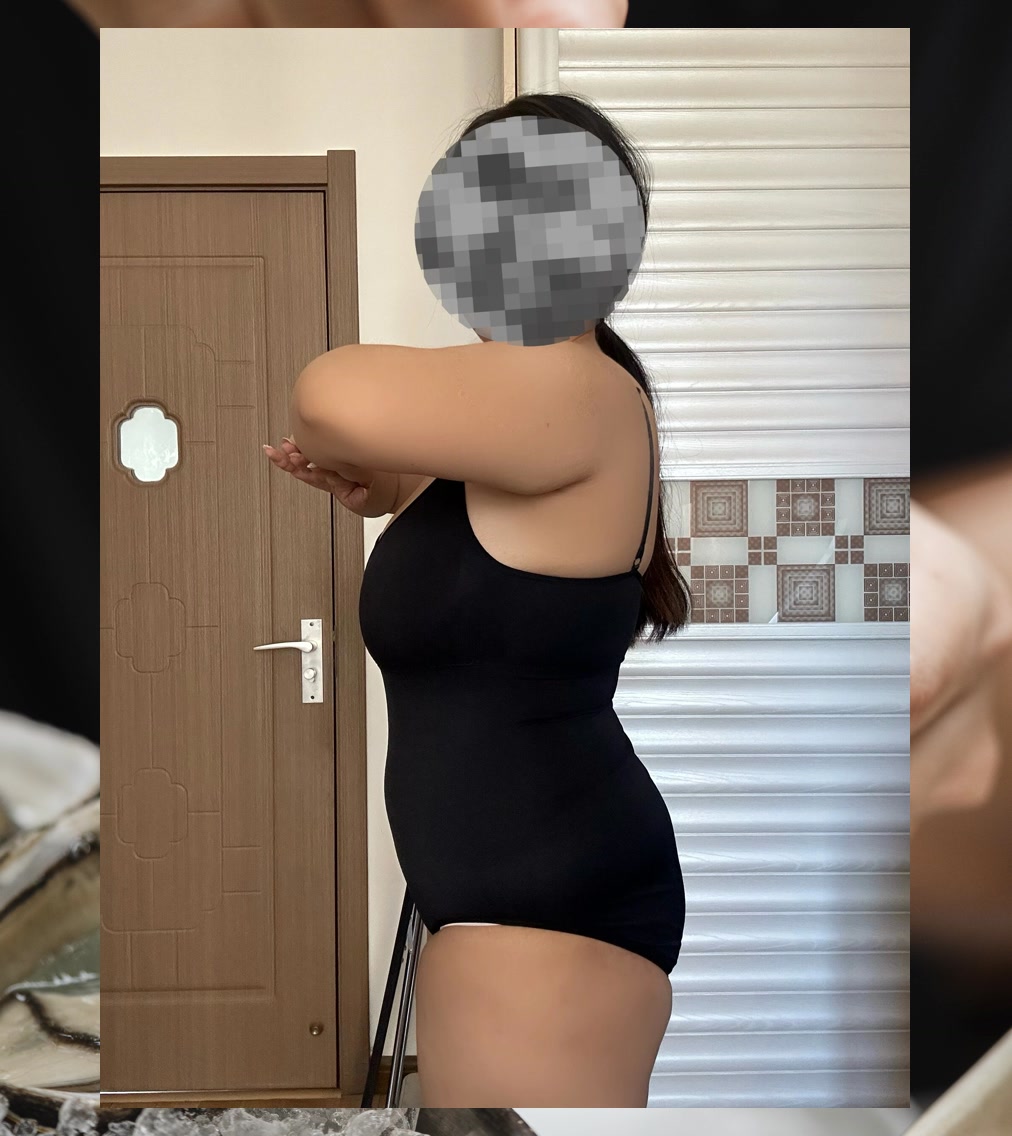 Alex Downing tweet media