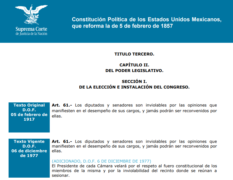 Jesus Arrieta tweet media