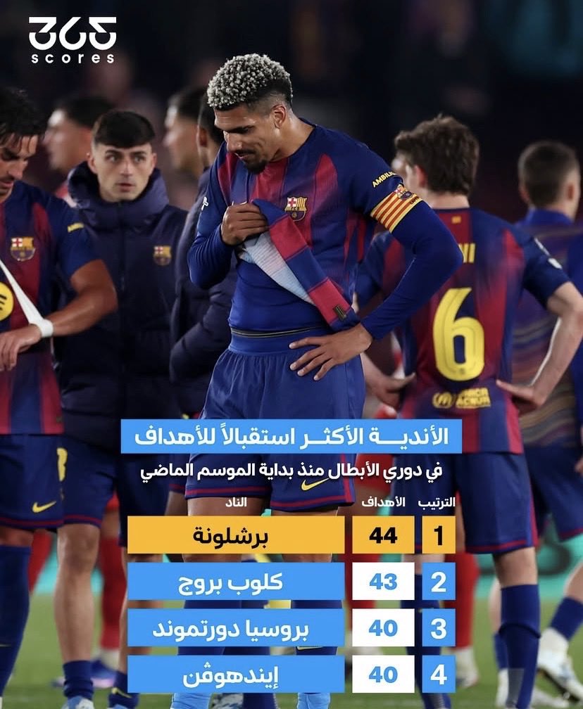 ريّان tweet media