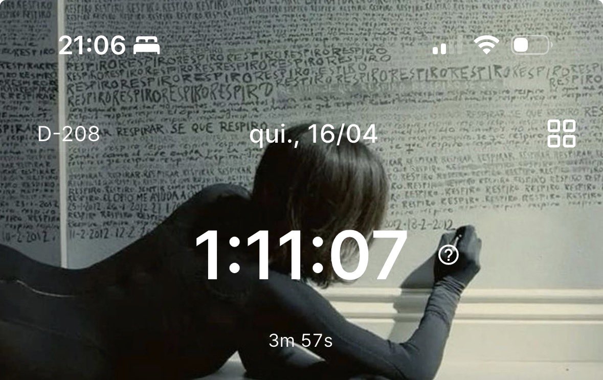 lui 🏛️ tweet media