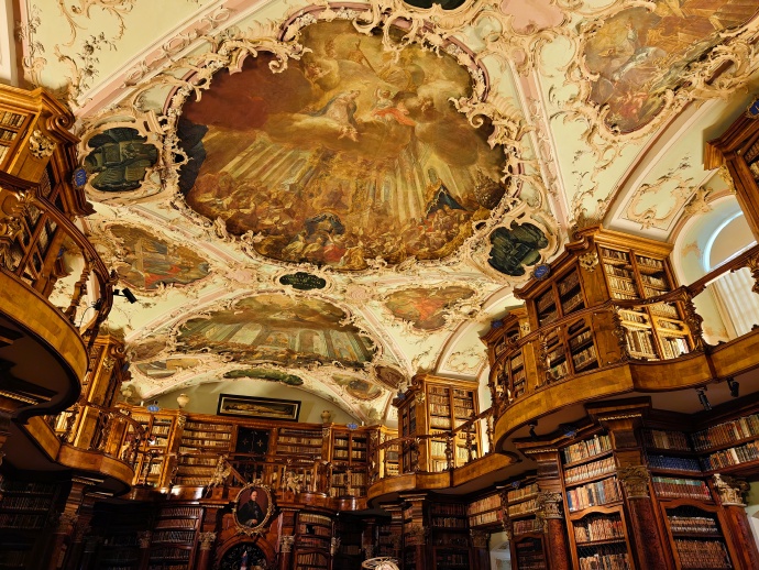 Ritesh Kumar tweet media