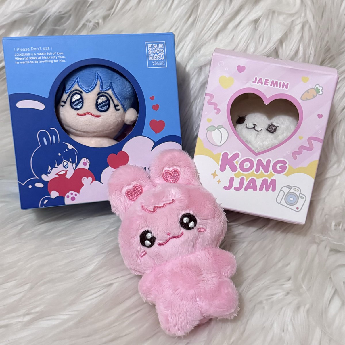 cAa⭑.ᐟ tweet media