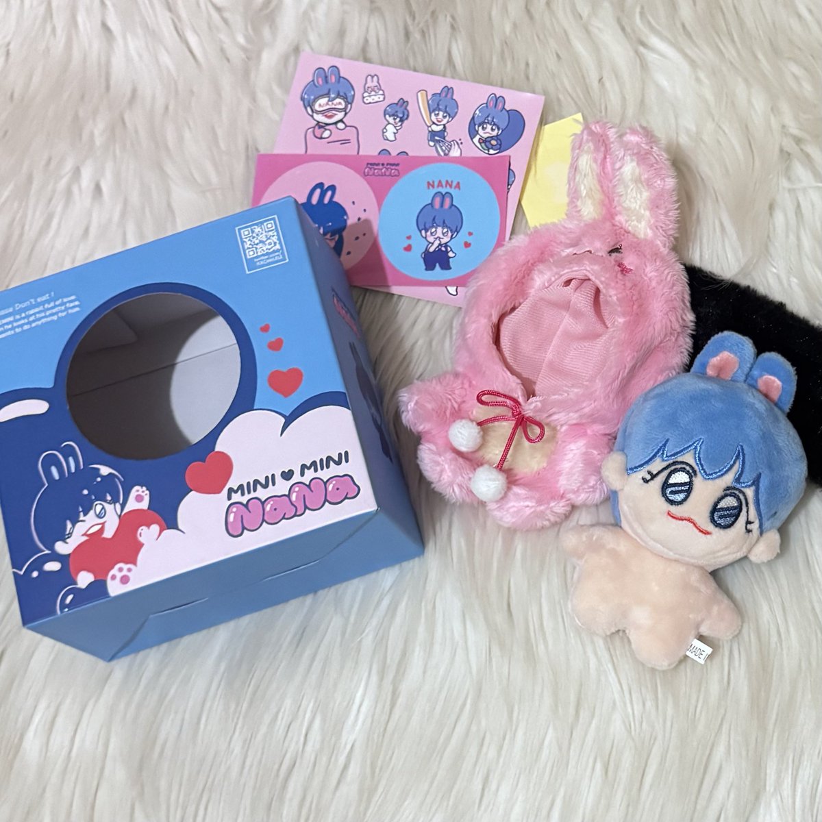 cAa⭑.ᐟ tweet media