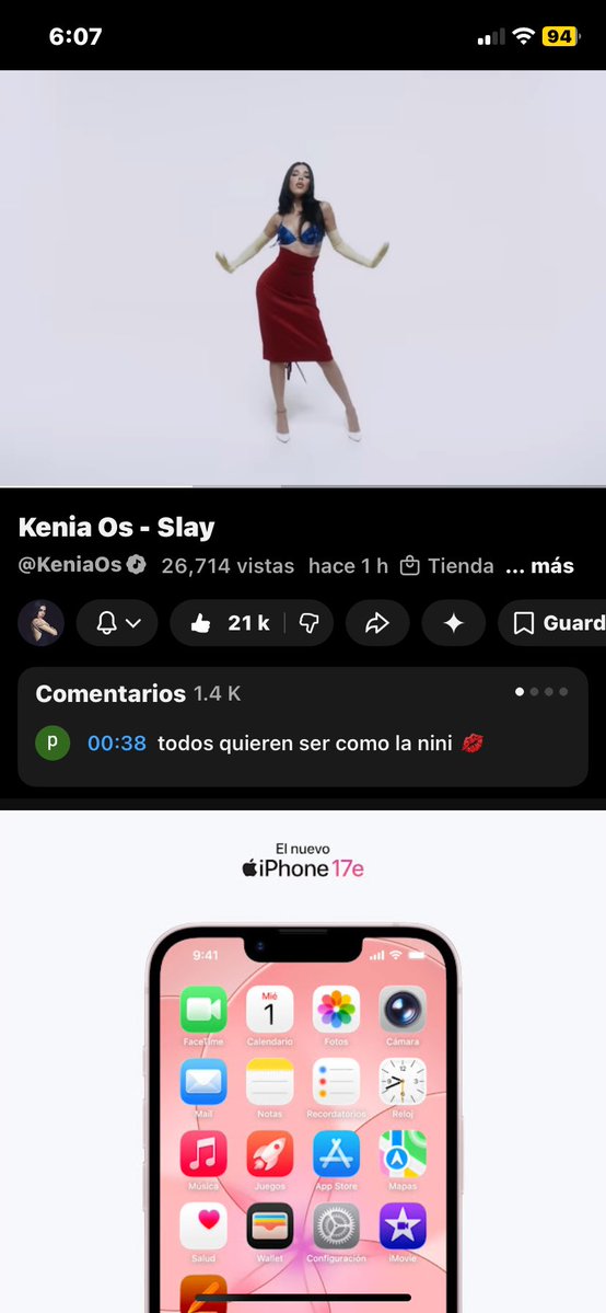 aaron os tweet media