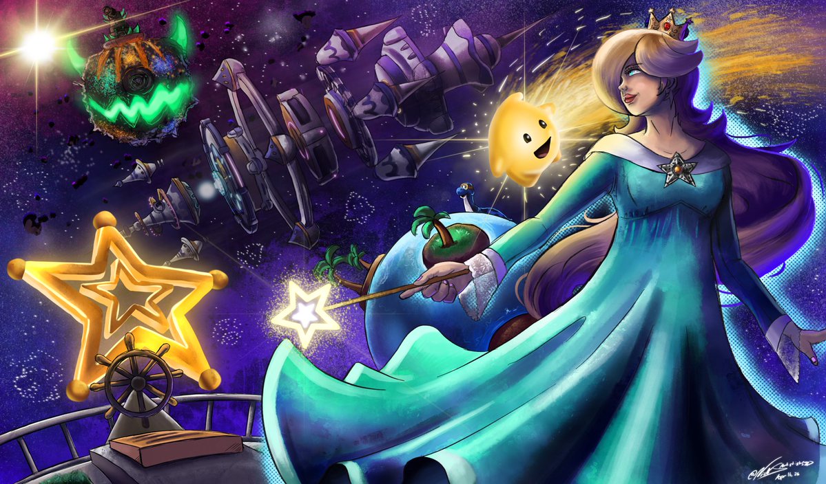 💛Nick💜😎🤟 tweet media