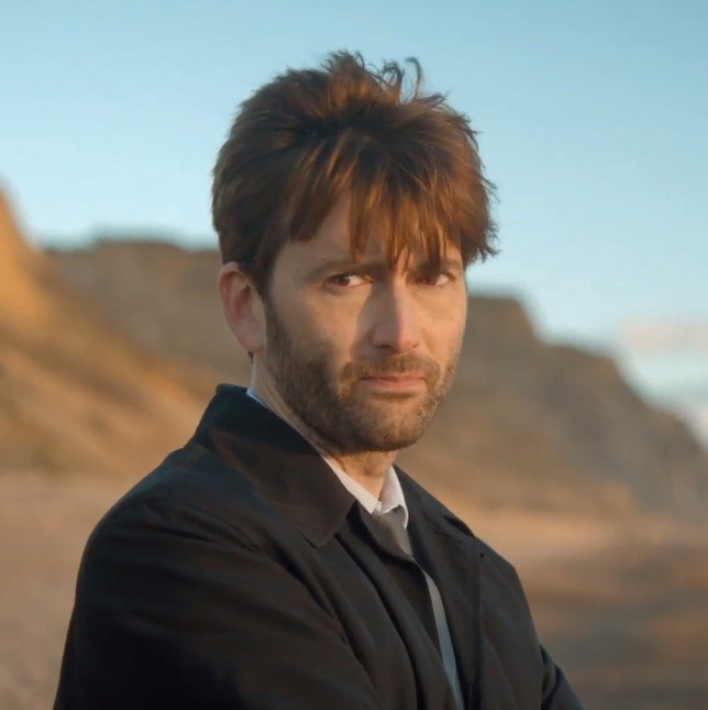 Ayli 🍍GO3🥂 tweet media