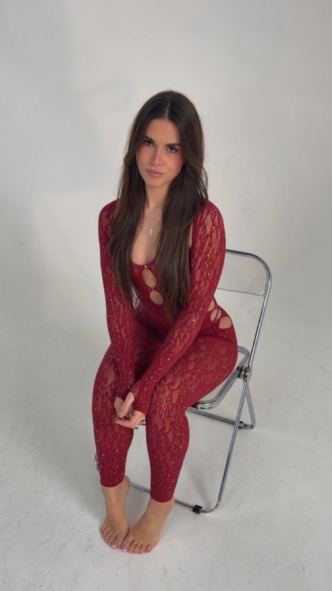 madisonbeermommy tweet media