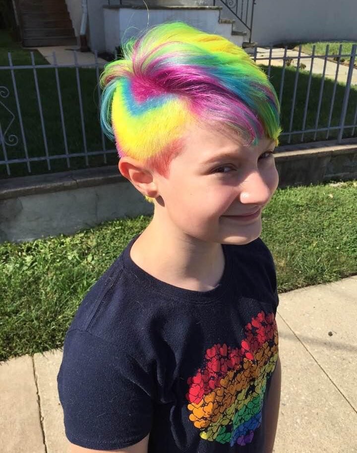 Sebastian #zsigbftwt tweet media