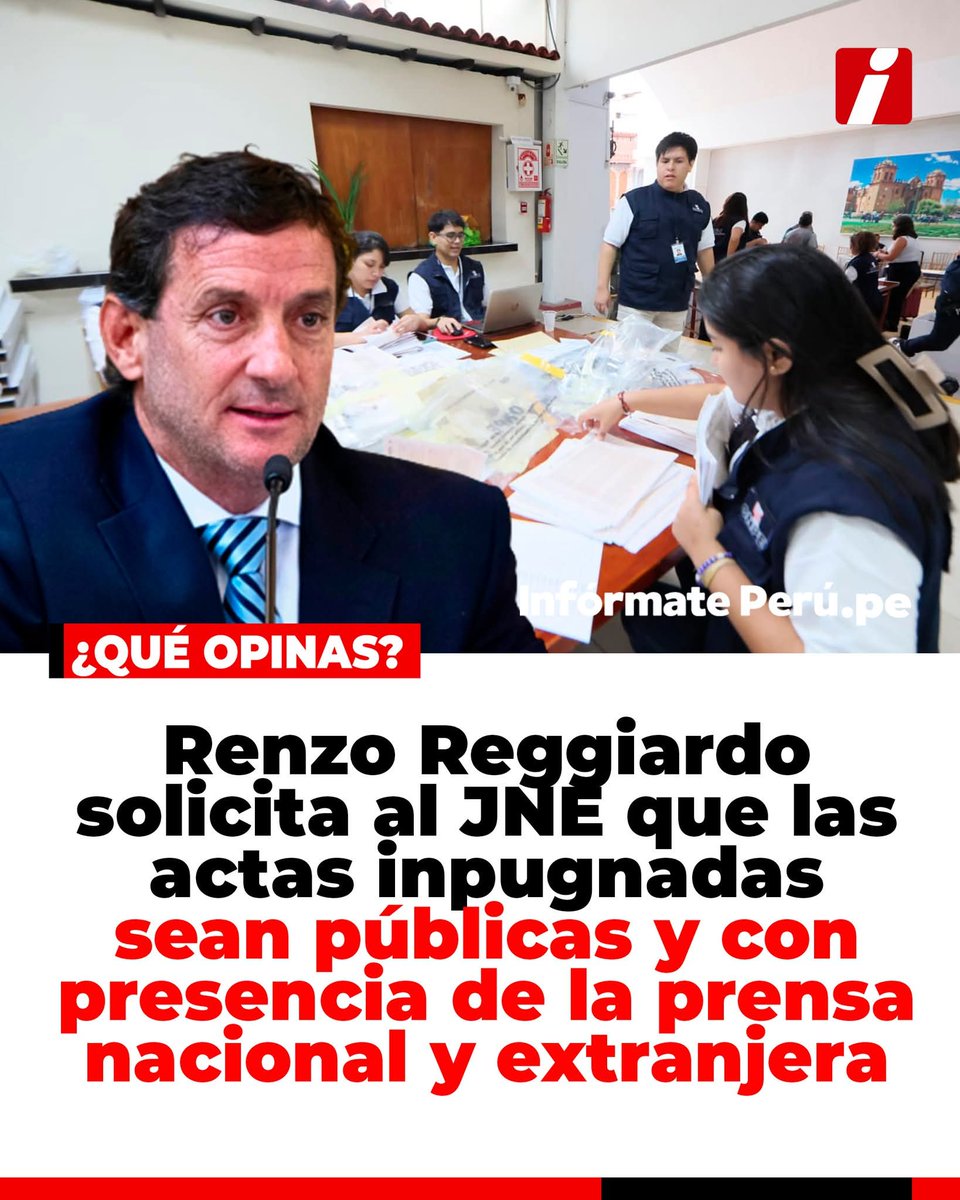 huguerrar tweet media