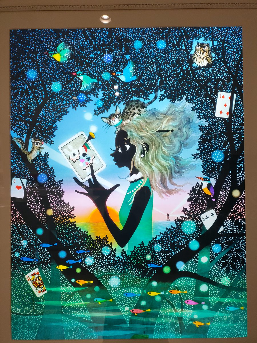 フェザーカミソリ【公式】 tweet media