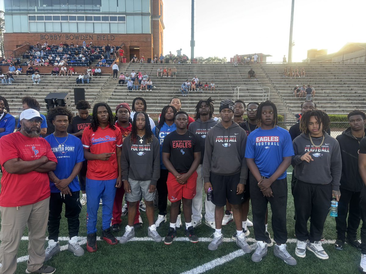 CPHSFootball tweet media