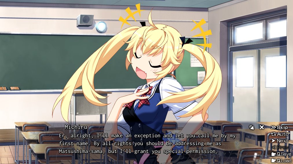 August Hail 📘 tweet media