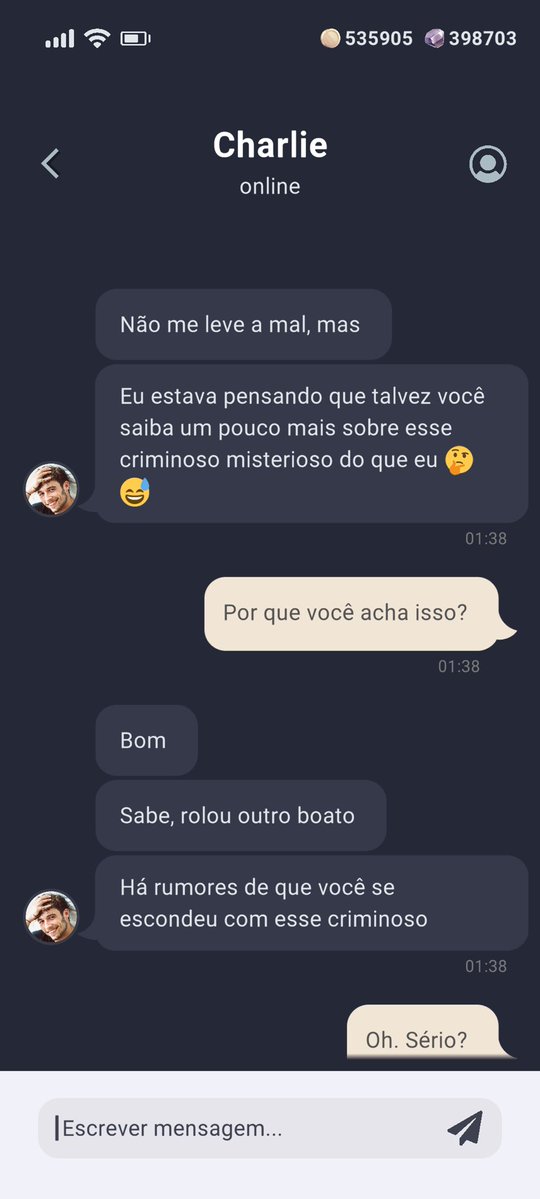 mariah ✧♡ in moonvale tweet media