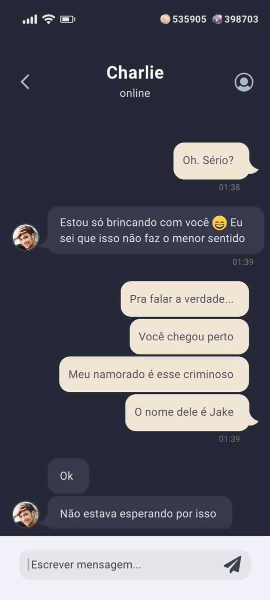 mariah ✧♡ in moonvale tweet media