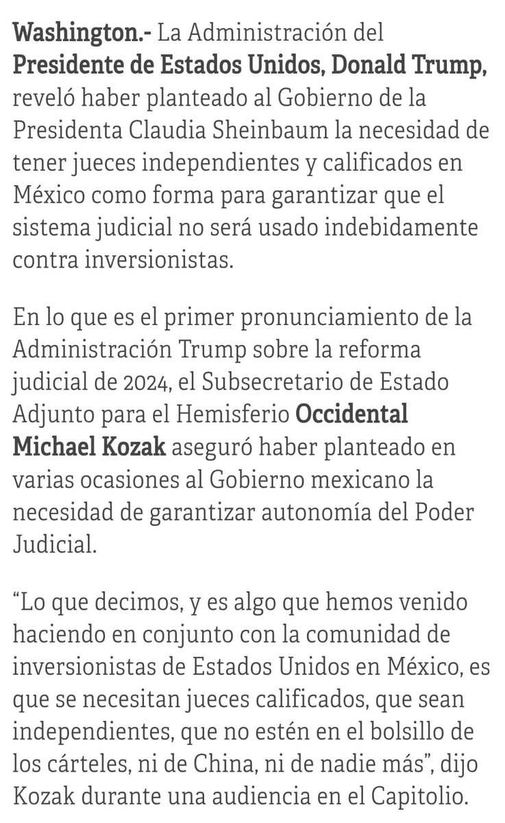 Manuel Lopez San Martin tweet media