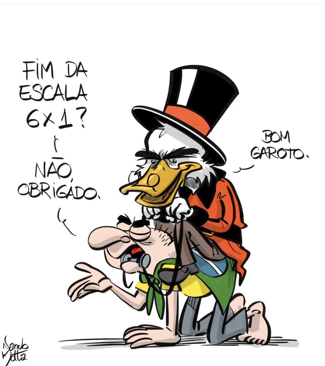 Pobre de Direita 🇧🇷 tweet media