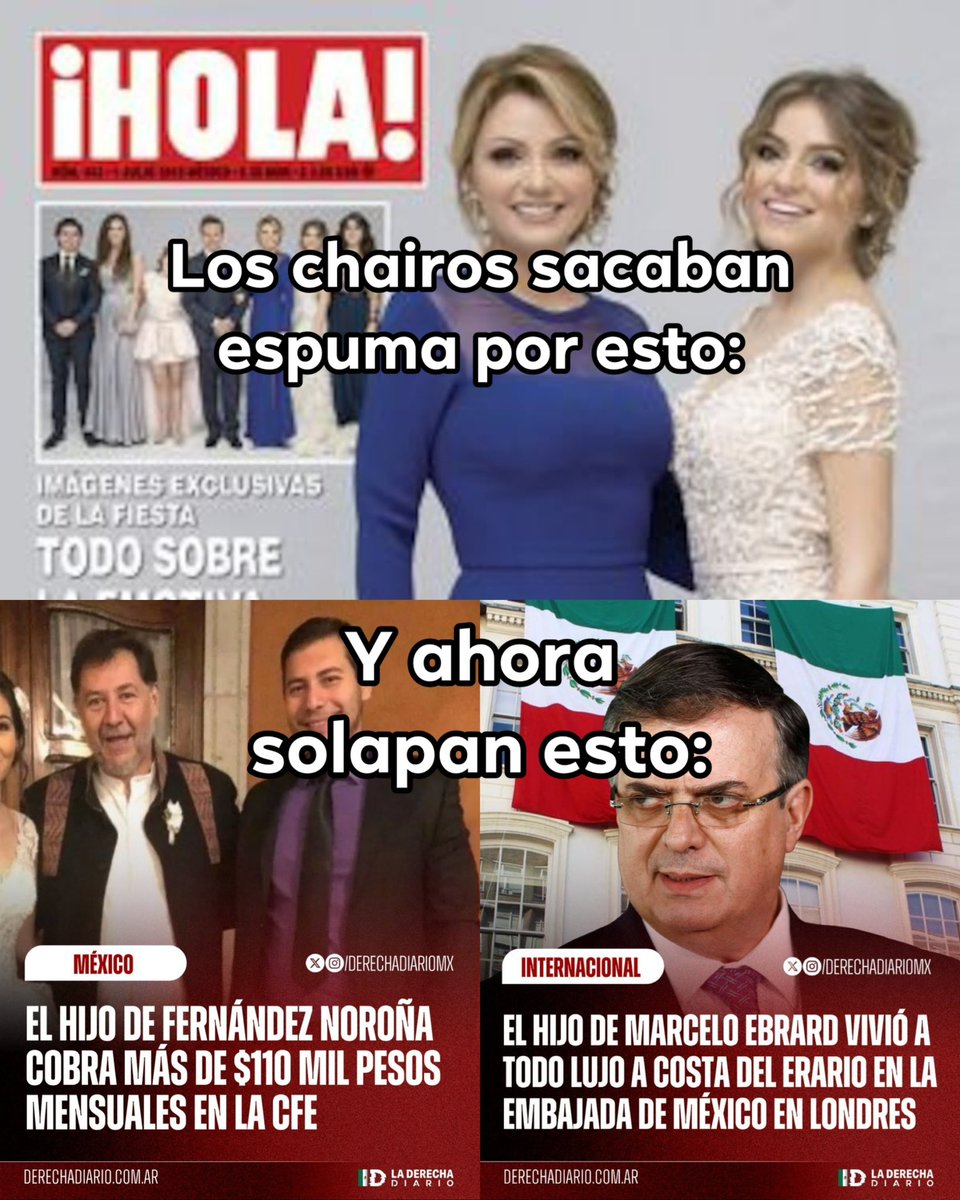 Marcel Carrillo tweet media