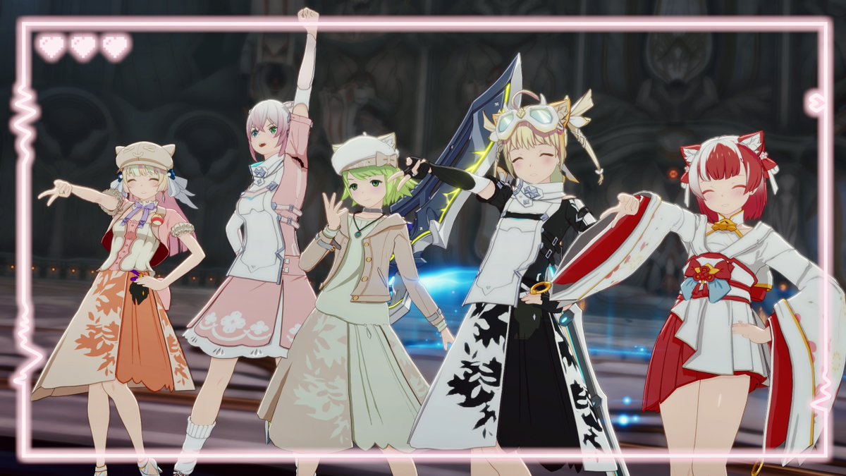 どんぐりころころ tweet media