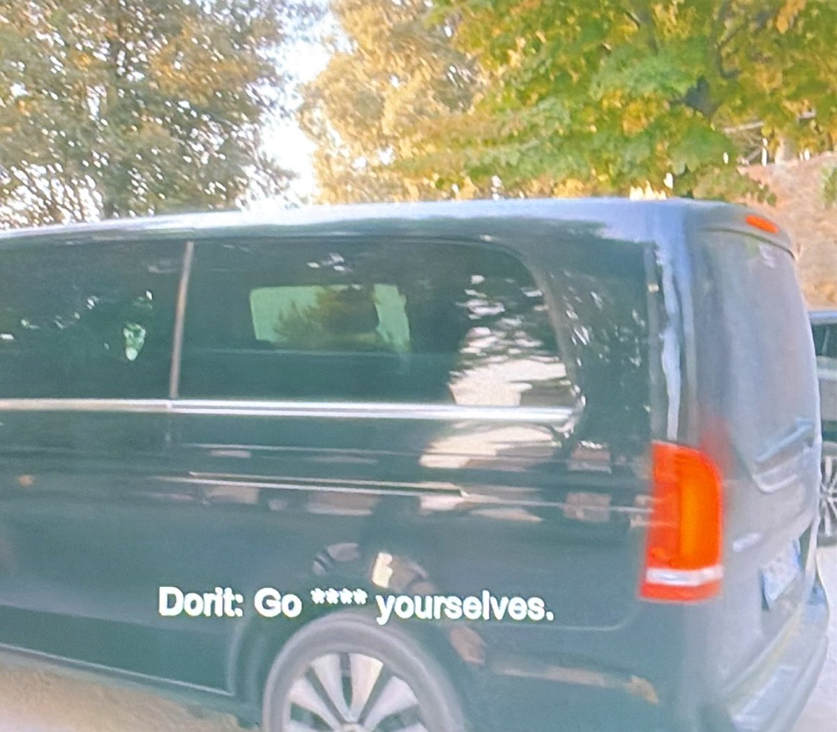 OolaFanForever's tweet image. I love this. #RHOBH #Bravo