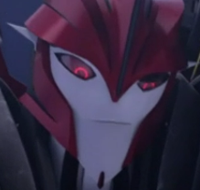 Nick ✦ KOBD's Husband tweet media