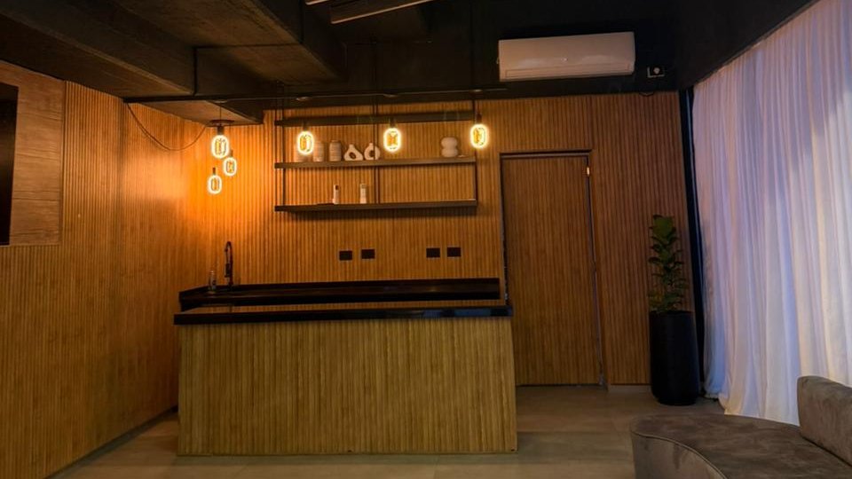 Sábado Vélez tweet media