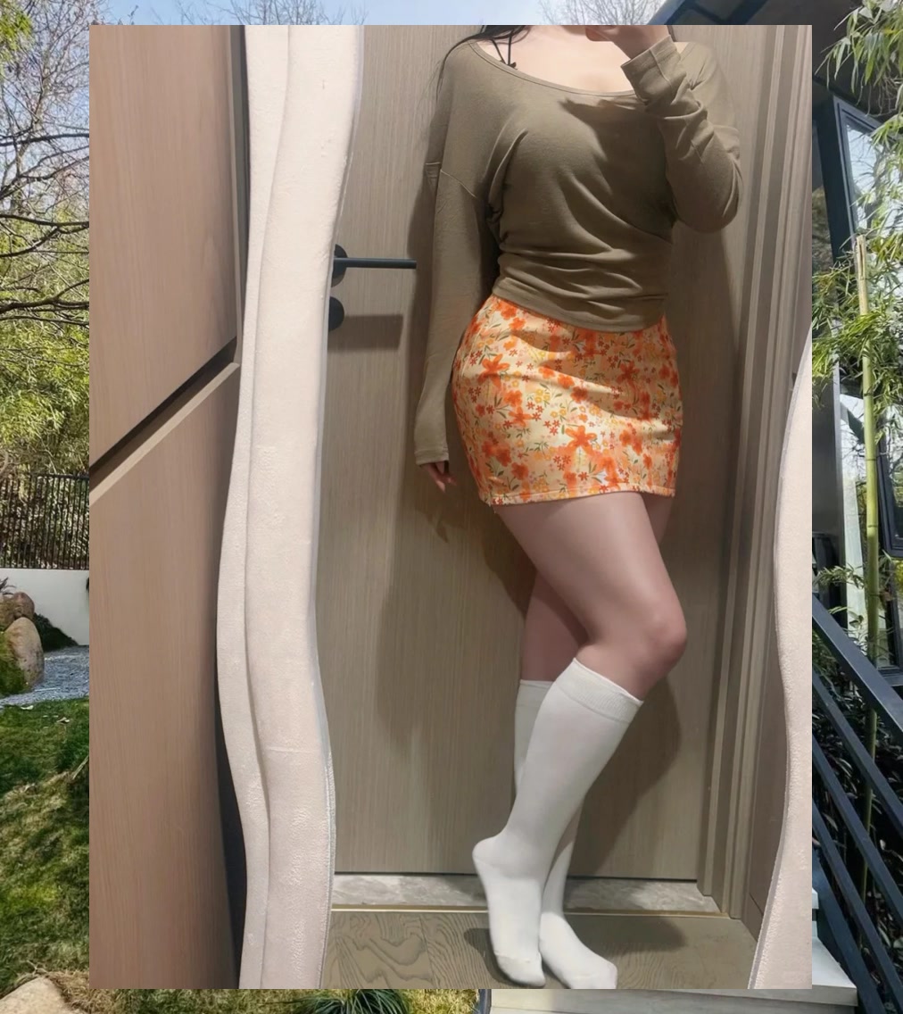 Lisa Wolfe tweet media