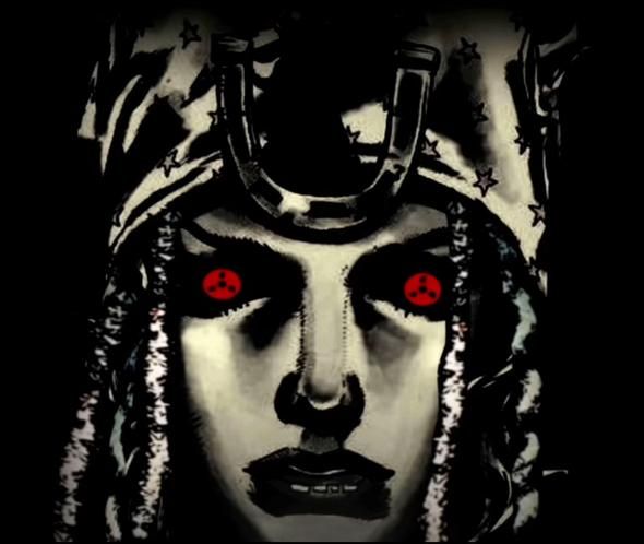 𝘵𝘸𝘪̈𝘻𝘻𝘮𝘶𝘳𝘪𝘭o tweet media