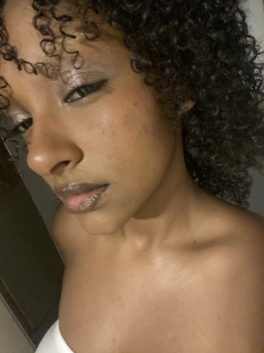 juliæ ode to love NCT 2026 tweet media