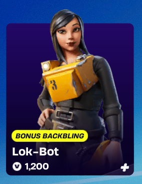 not YLS-Dev trust tweet media