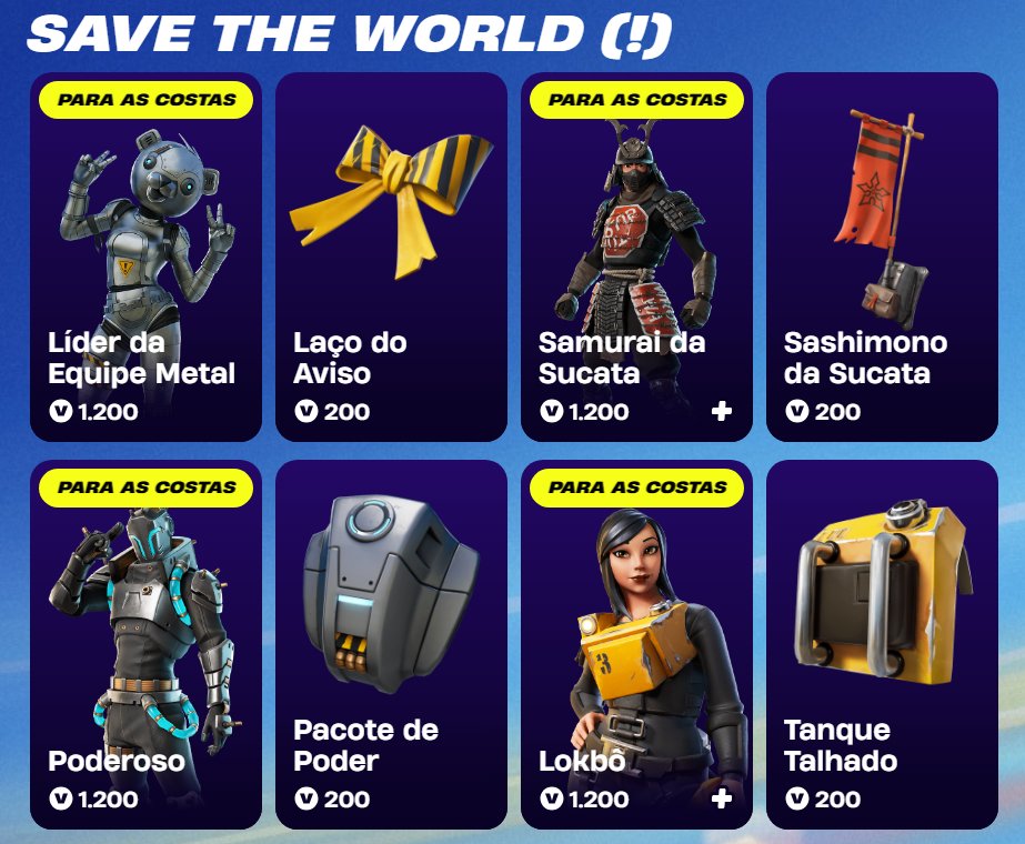 Pedro Elias ★ tweet media