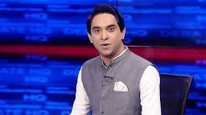 چٌوچے کی بیوی کے عدالتی بیان کے مطابق چٌوچے نے وحشیانہ تشدد اور ٹارچر کیا ۔ شکل دیکھئے اور کام دیکھئے اس چٌوچے کے