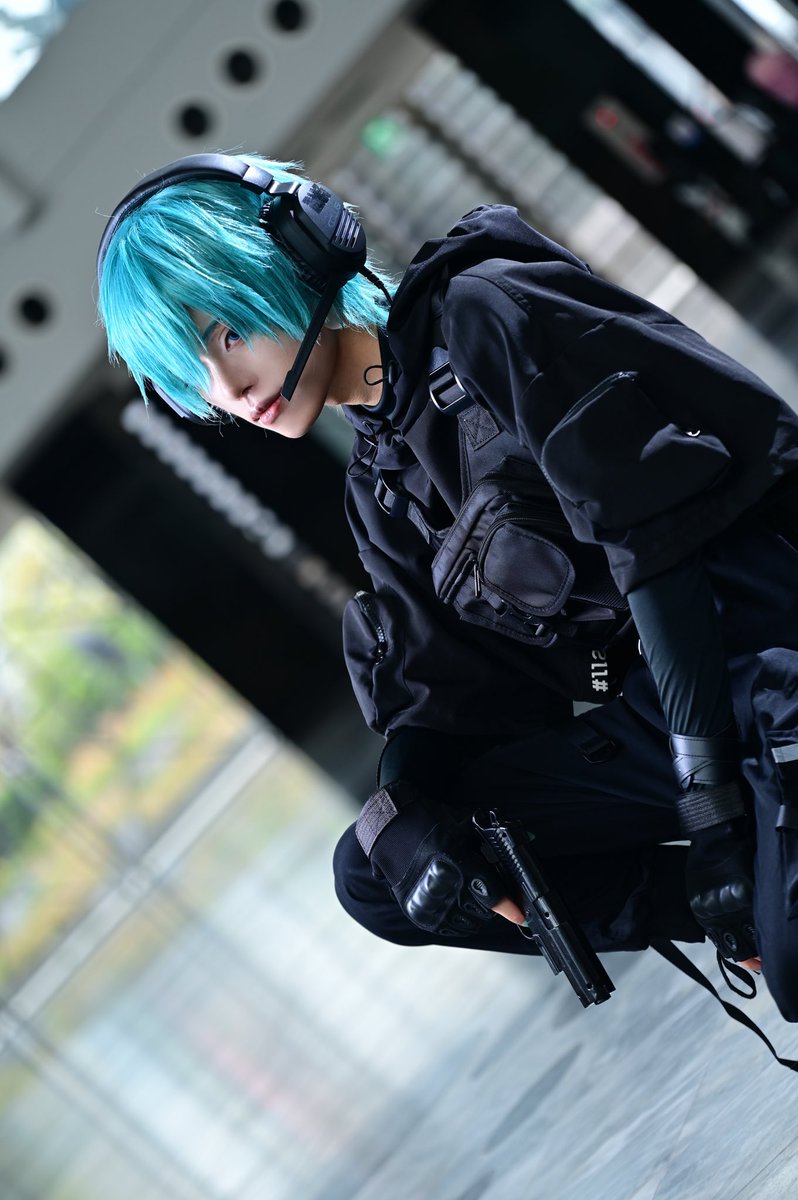 衰弱胃腸 tweet media