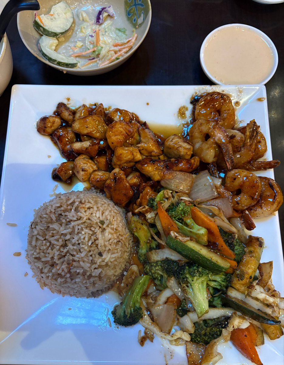 maddie ⁵⁵ tweet media