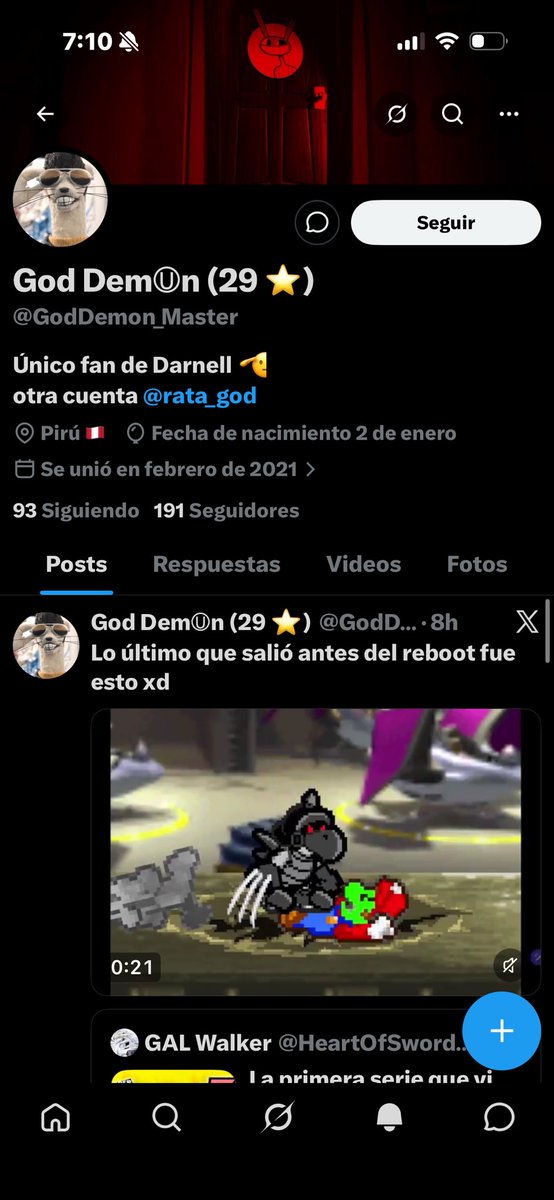 refreshzz tweet media