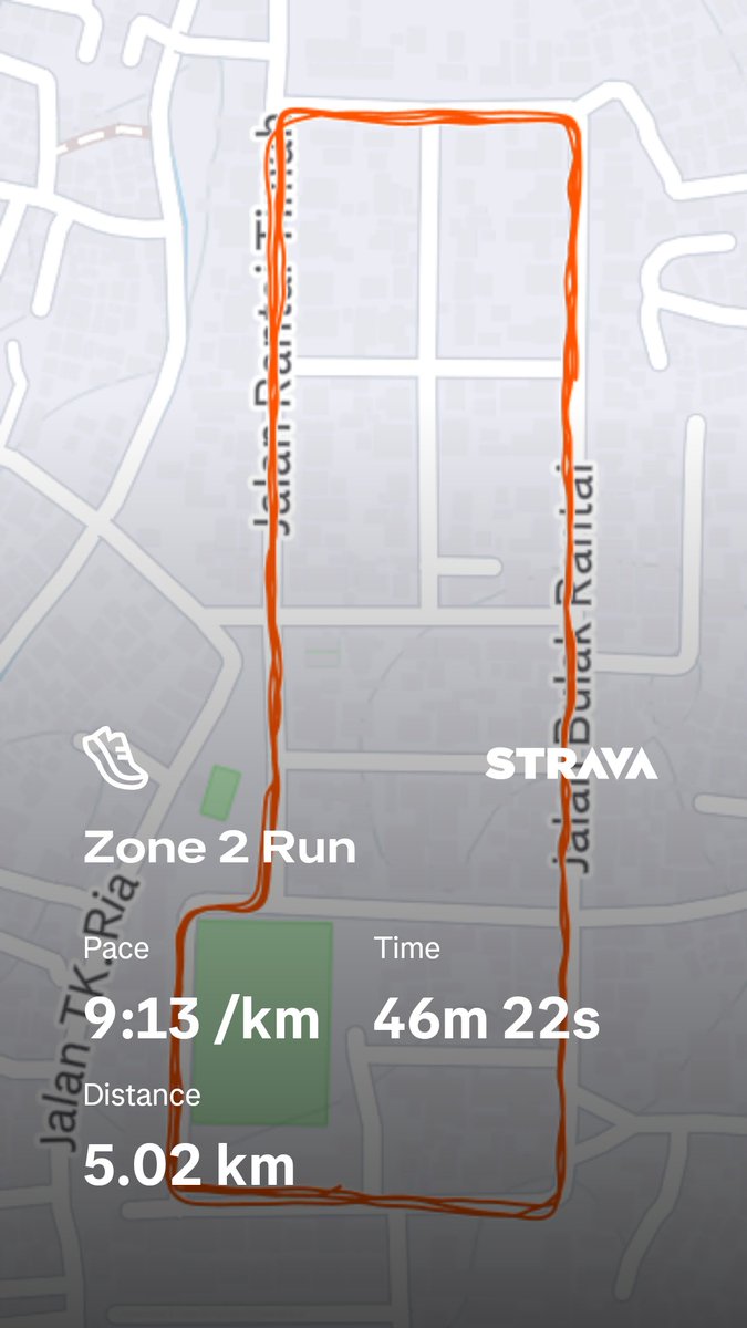 Pratama Arief R tweet media