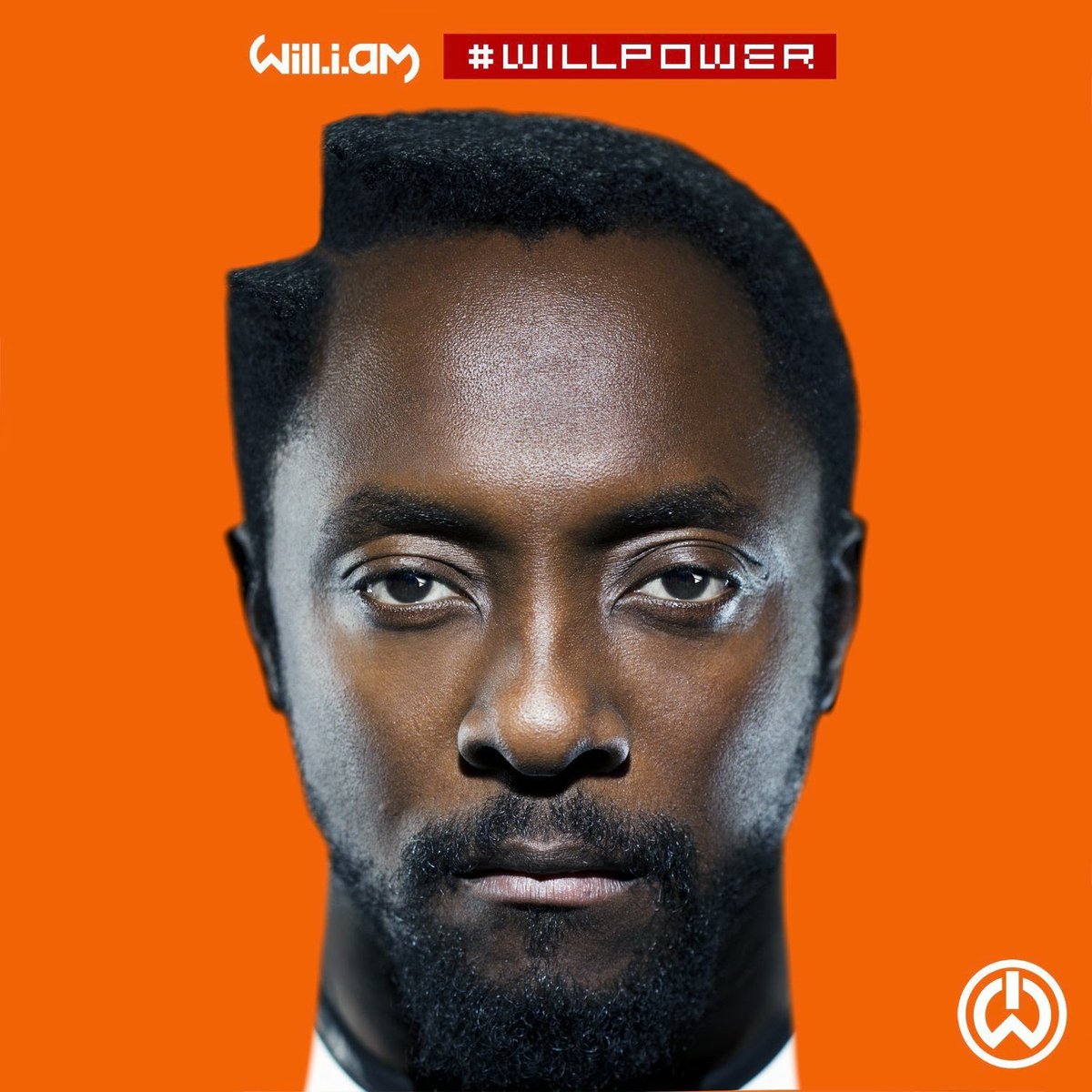 DuaLipaUKHQ's tweet image. 💿 Album Review #280

“#willpower” — will.i.am
🟢 6.9
Released: 16 April 2013 (13 Years) 
Genres: Pop • Hip hop • EDM • Dance-pop • Electropop 

Standout Tracks:
#1. This is Love
#2. #thatPOWER
#3. Scream &amp;amp; Shout
#4. Feelin’ Myself 
#5. The World is Crazy

🎧 My