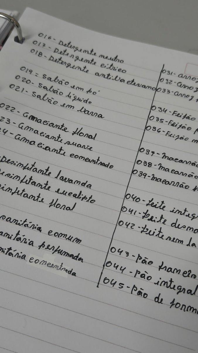 line⁷ 🪭 | QUER VER O BTS tweet media