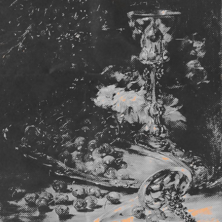 ‍ ‍ ‍ ‍ ‍ ‍ ‍ ‍ ‍𝚂𝐀𝚃𝖚͟𝚁𝙽 .‍ ‍ ‍ ‍ ‍ tweet media