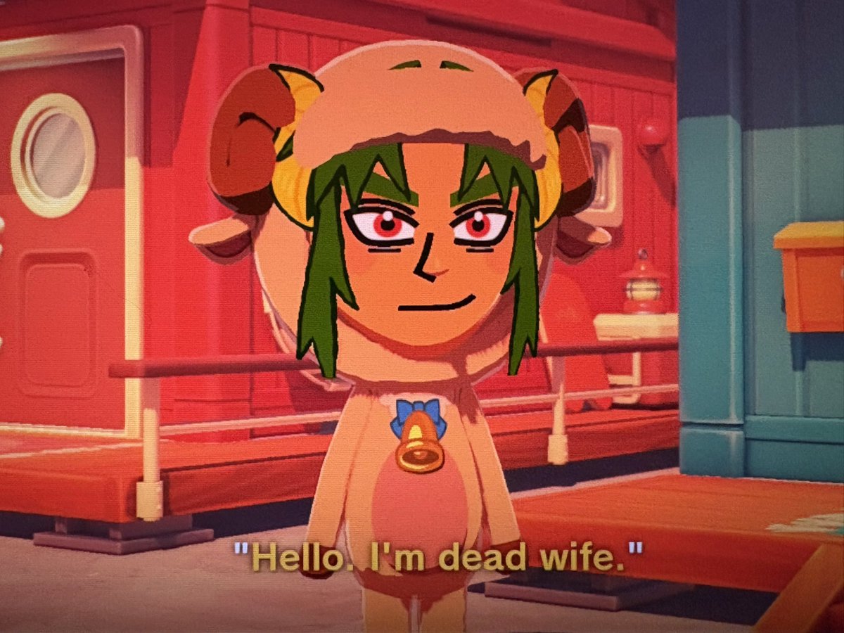 RUB MY BEELLLAAYYYY tweet media