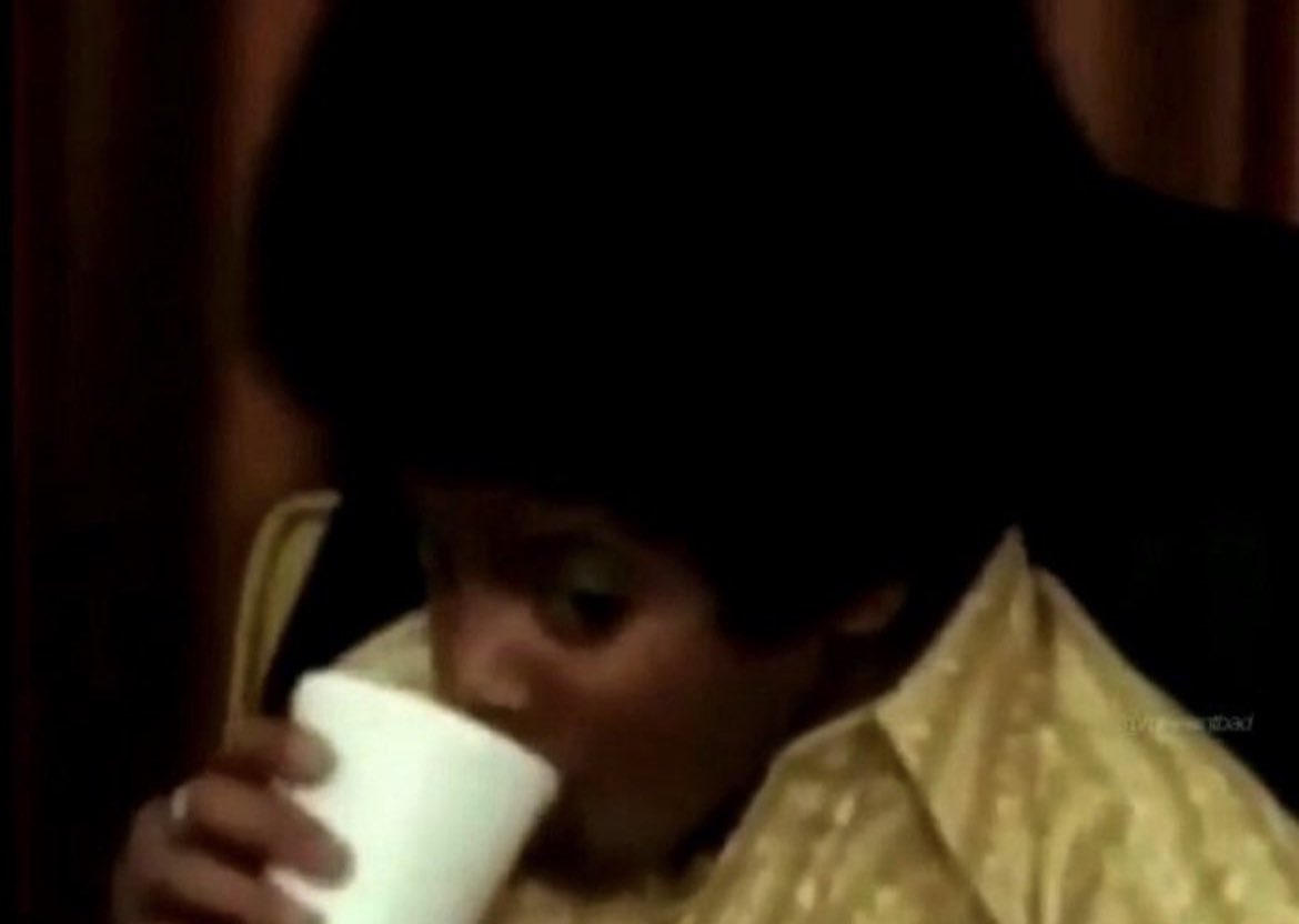 CydneeC💽 tweet media