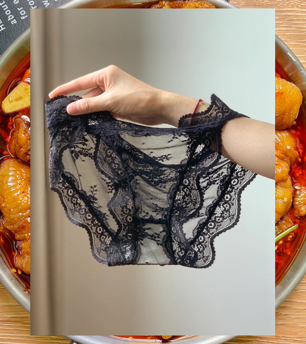 Lisa Fox tweet media